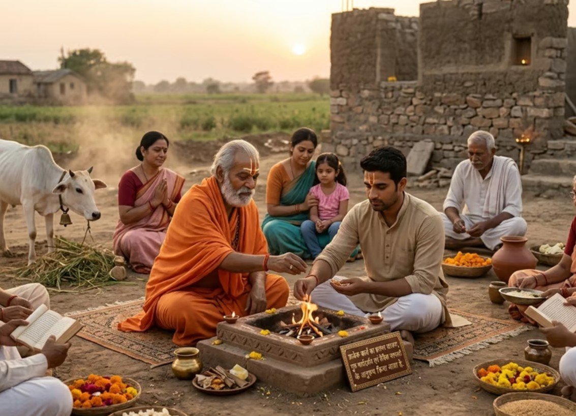 कार्यक्रम 1