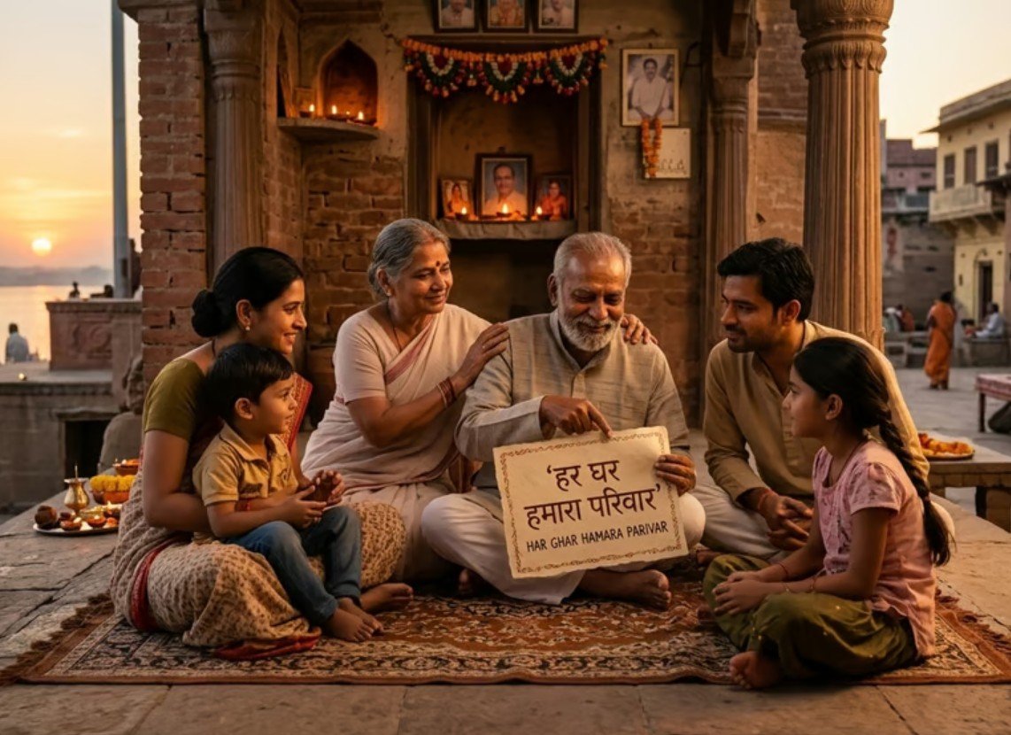 कार्यक्रम 2