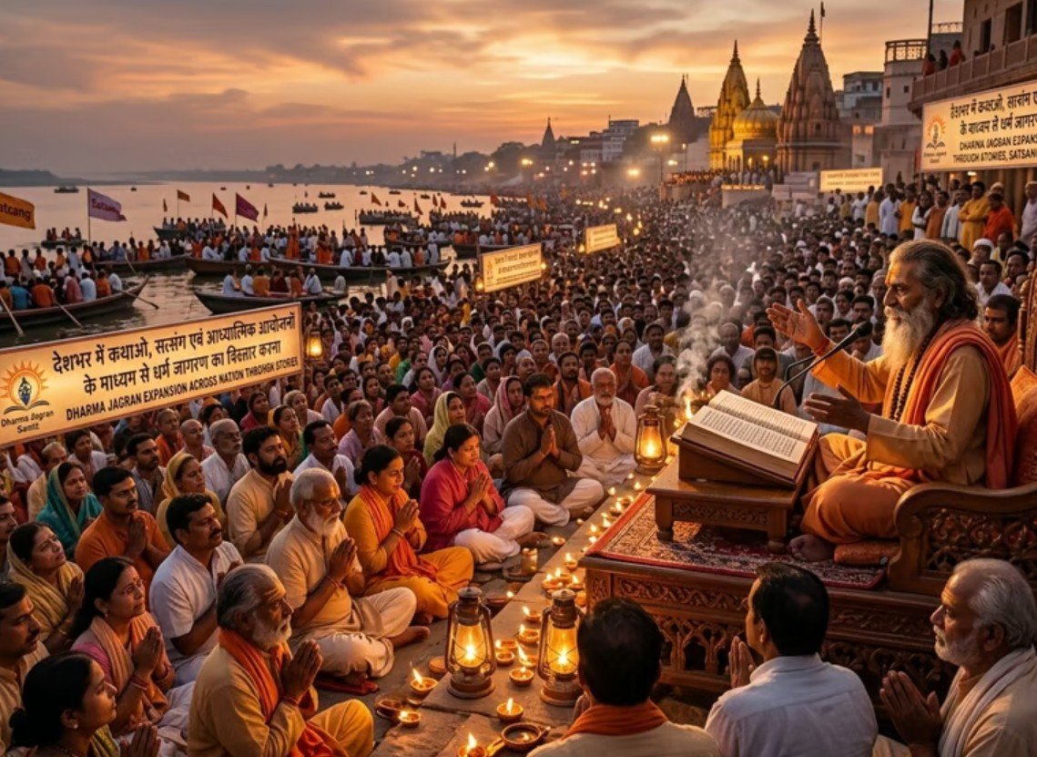 कार्यक्रम 3