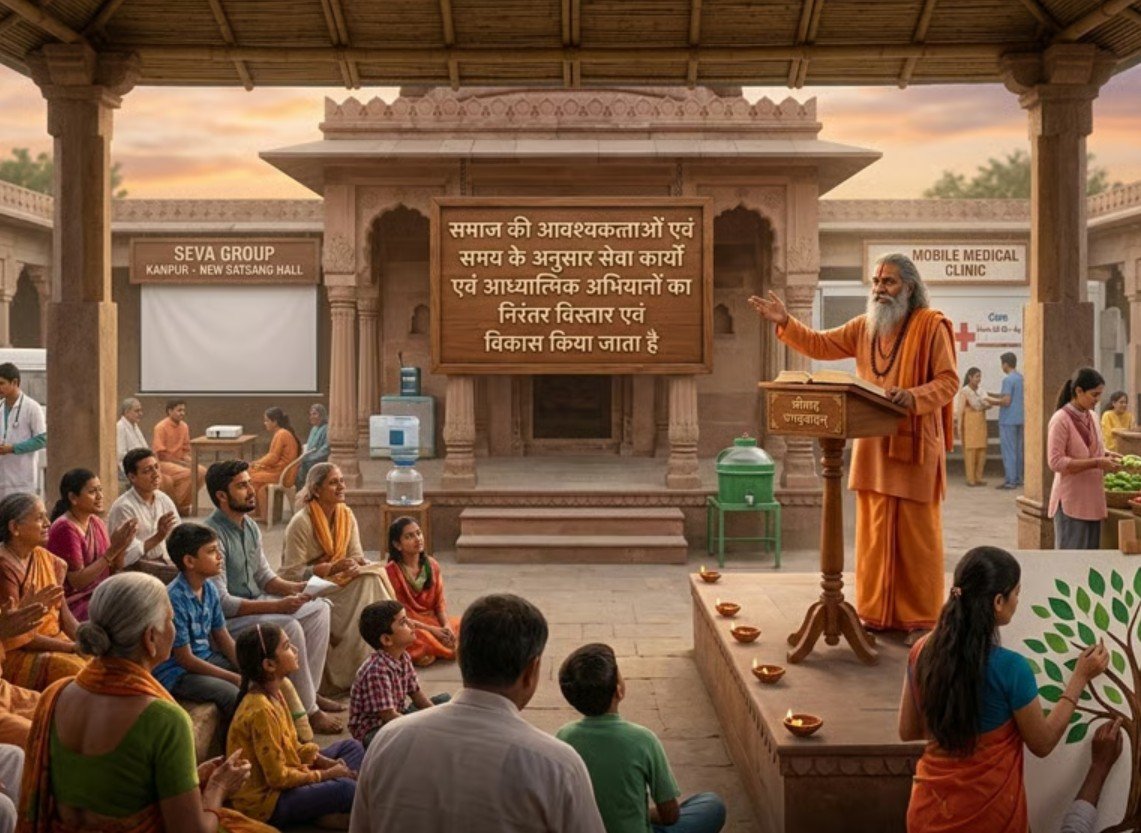 कार्यक्रम 4